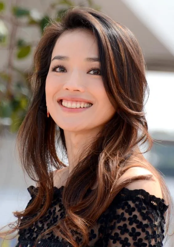 Shu_Qi_Cannes_2015.jpg