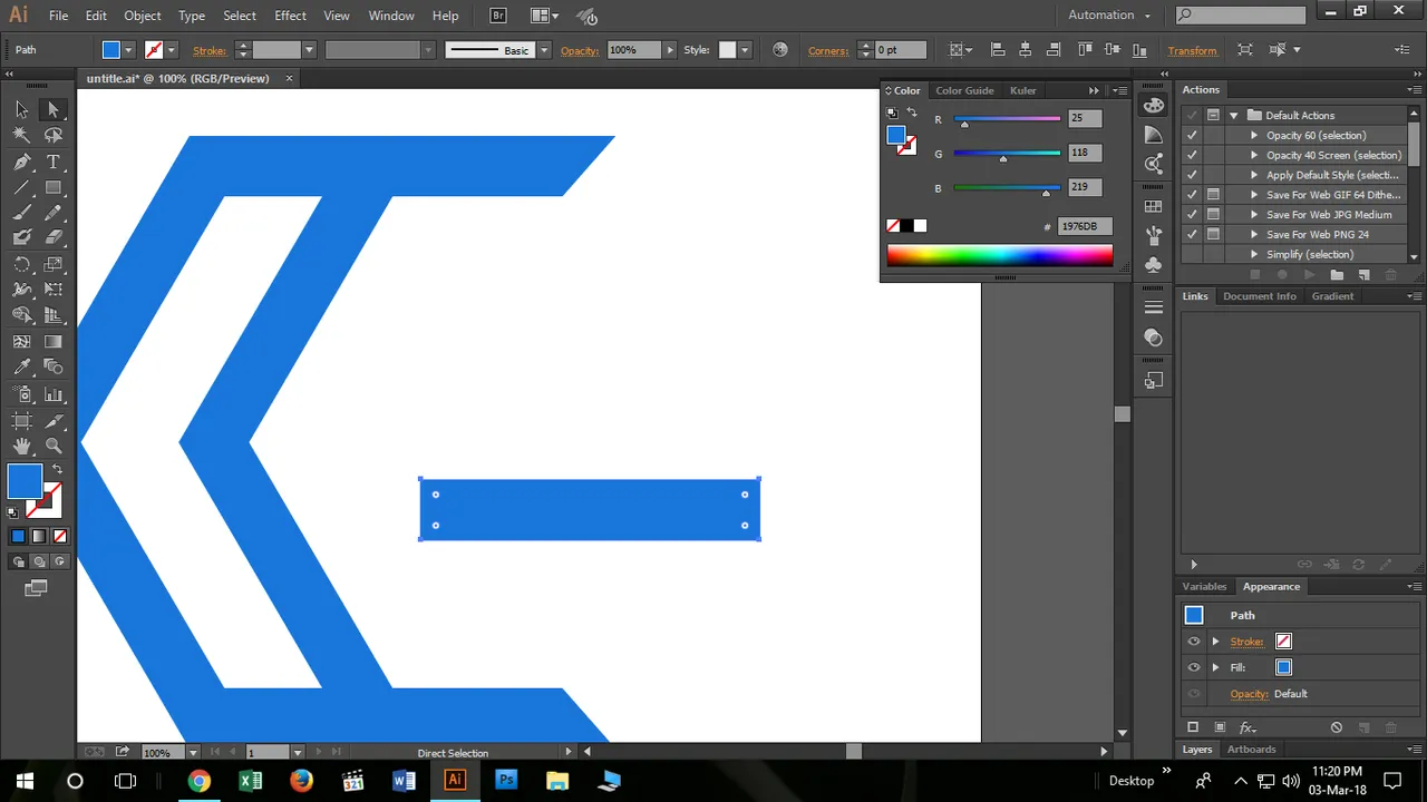 Screenshot (344).png