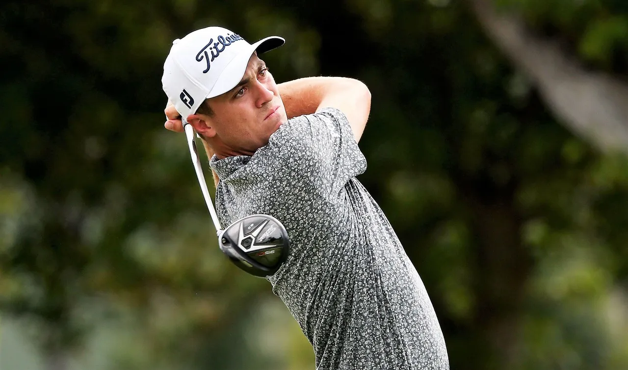 justin-thomas-witb.jpg