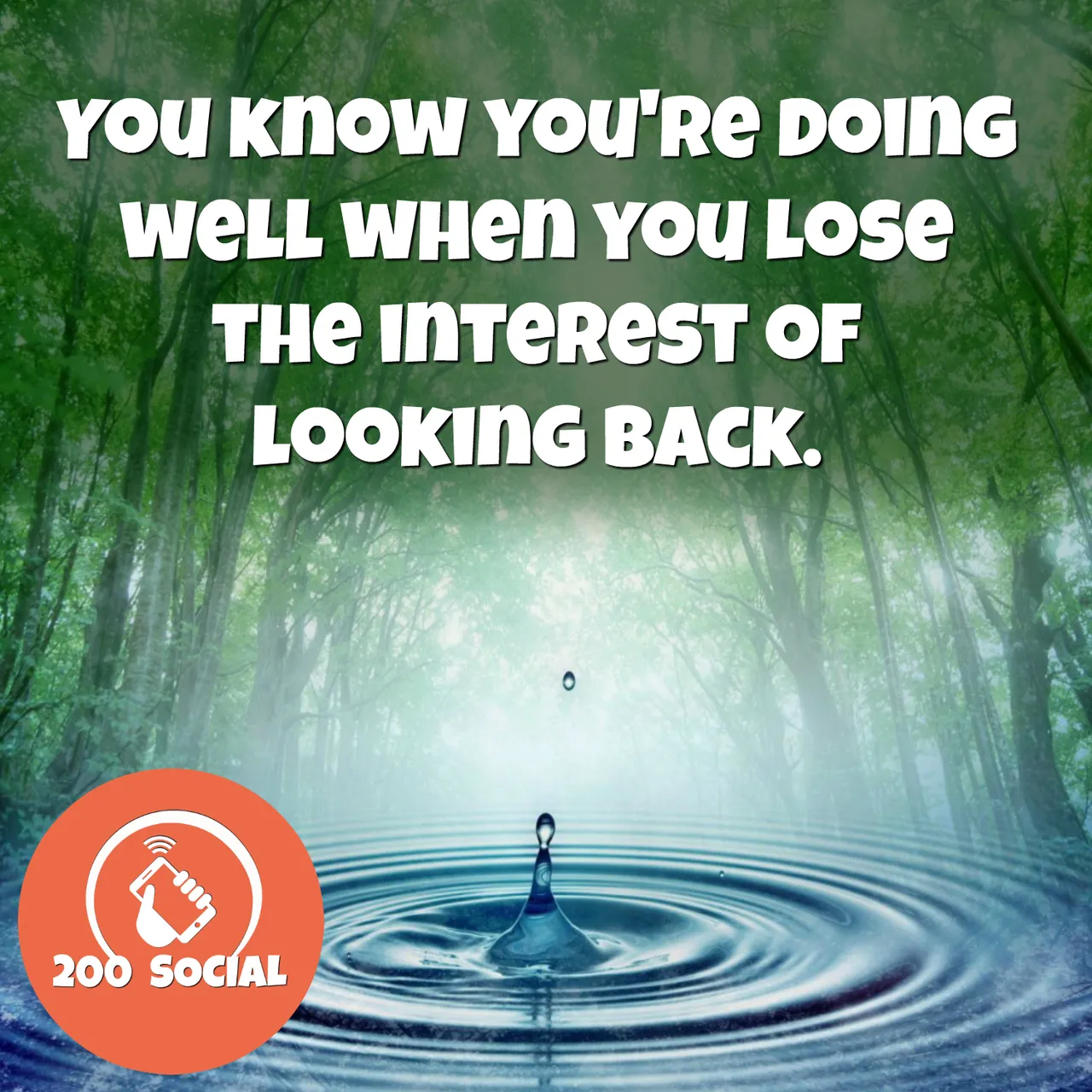 200-social-quote03.jpg