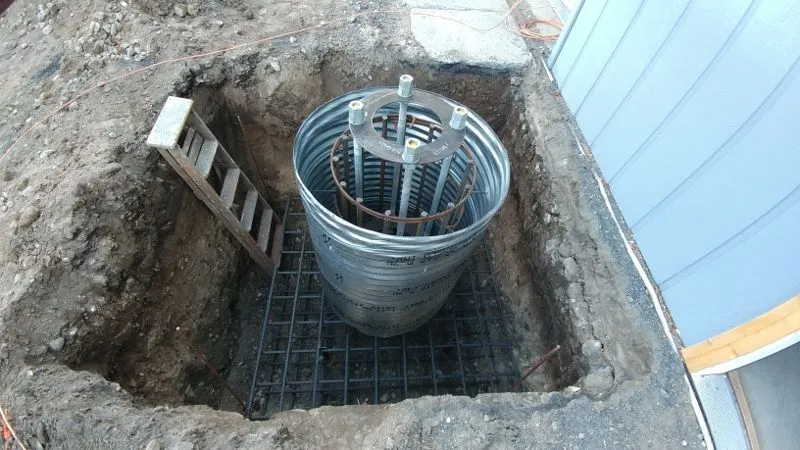 1 - Base set.jpg