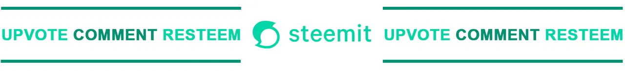Steem-Post-Footer2.jpg