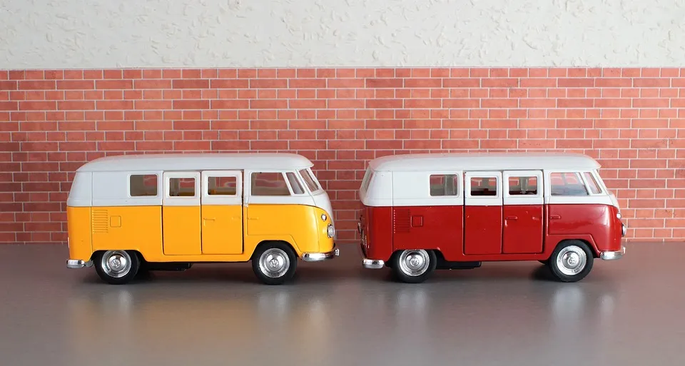 vw-2070575_960_720.jpg