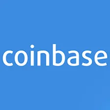 Coinbase_Logo_2013.png