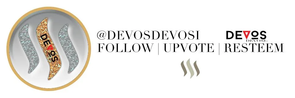 DEVOSDEVOSI.BANNER.jpg