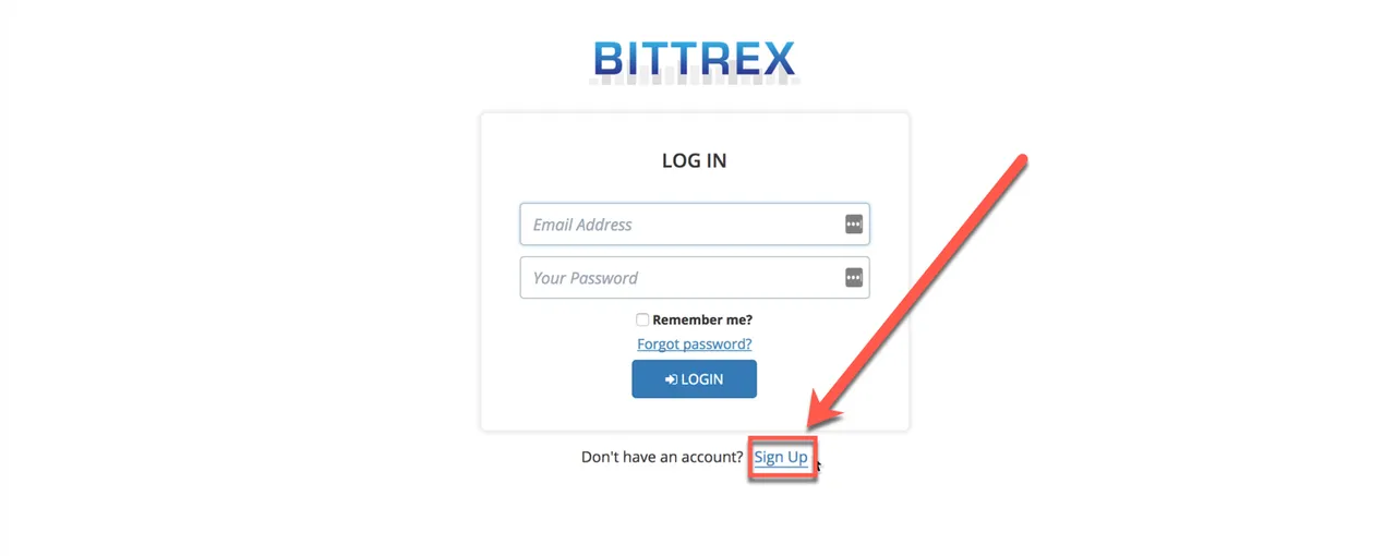 bittrex-tutorial2a.jpg