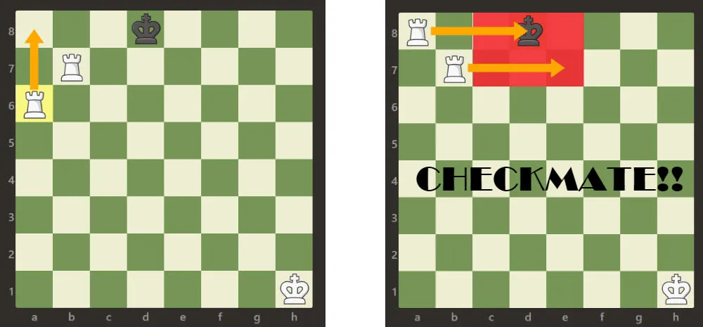 Ladder-Checkmate-6.jpg