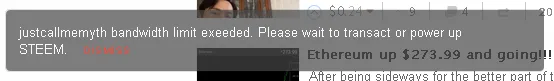 Screenshot (240).png