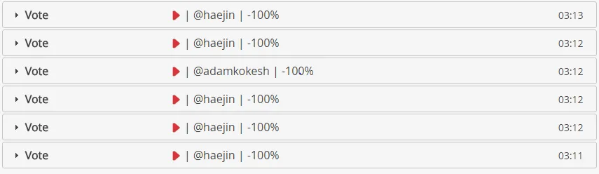 дан.PNG
