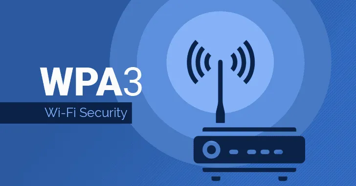 wpa3-wifi-security.png