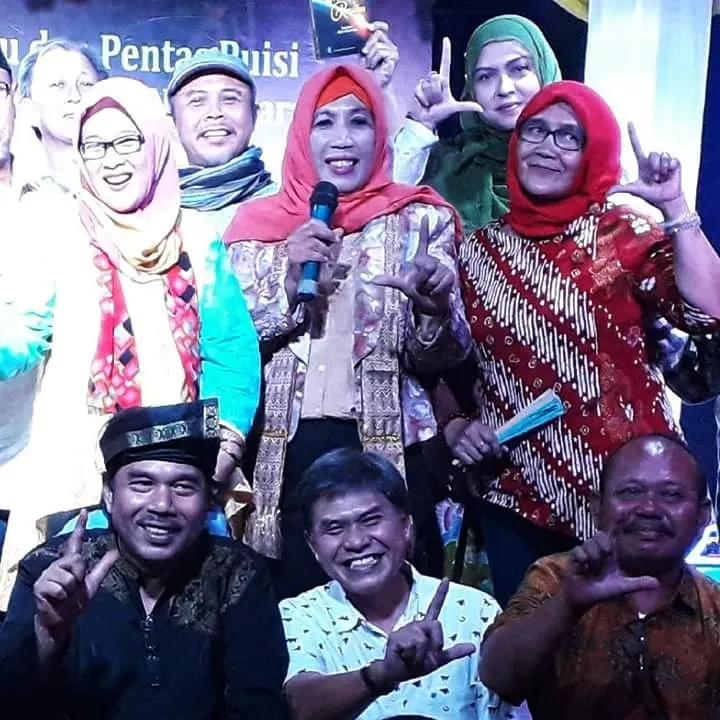 foto bersama 1.jpg