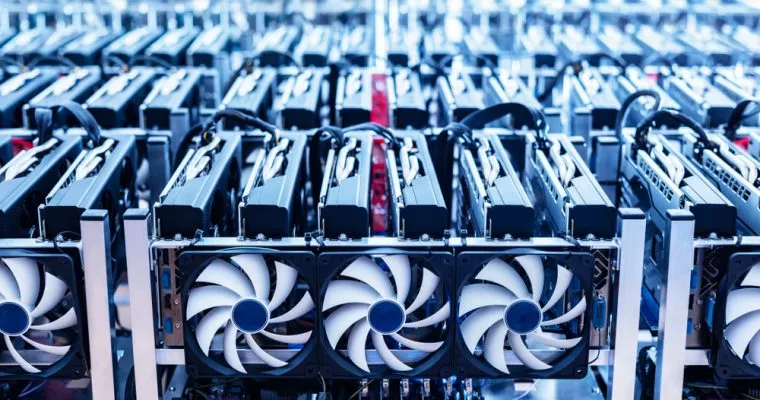 GPU-miners-760x400.jpg