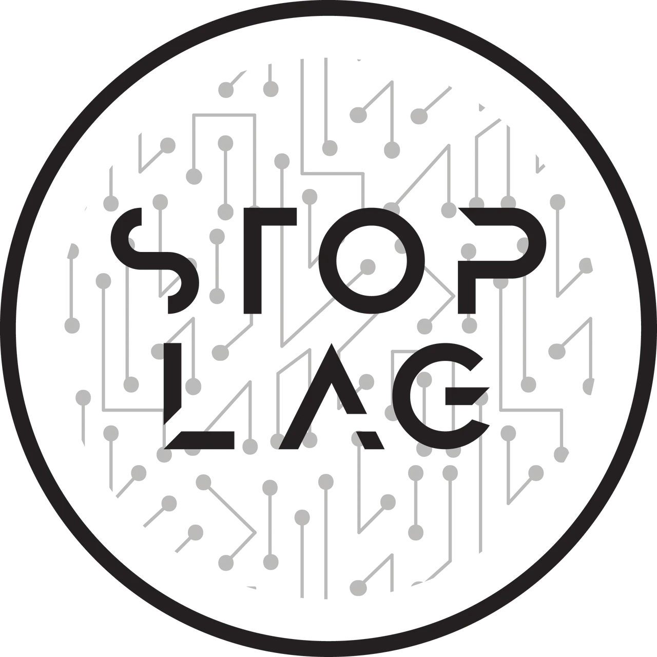 stoplag_logo (1).png