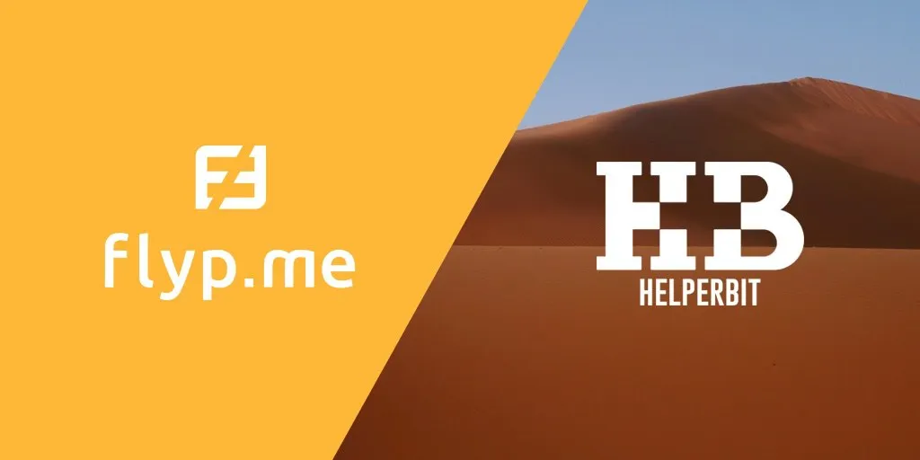 flypme+helperbit.jpg