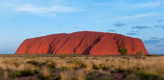 Kata-Tjuta-630x310.jpg