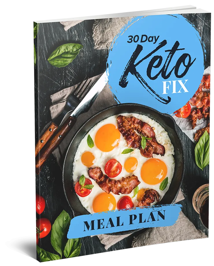 keto-fix-Meal-Plan.png