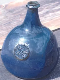 blue rose wine.jpg