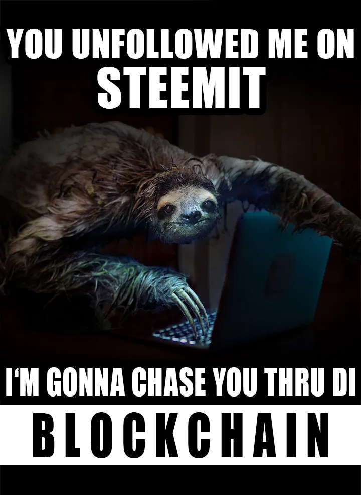 u_unfollowed_ me.png