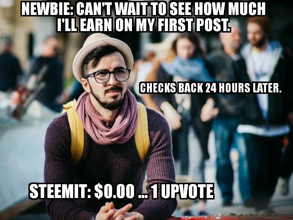 hardertogetnoticed.jpg