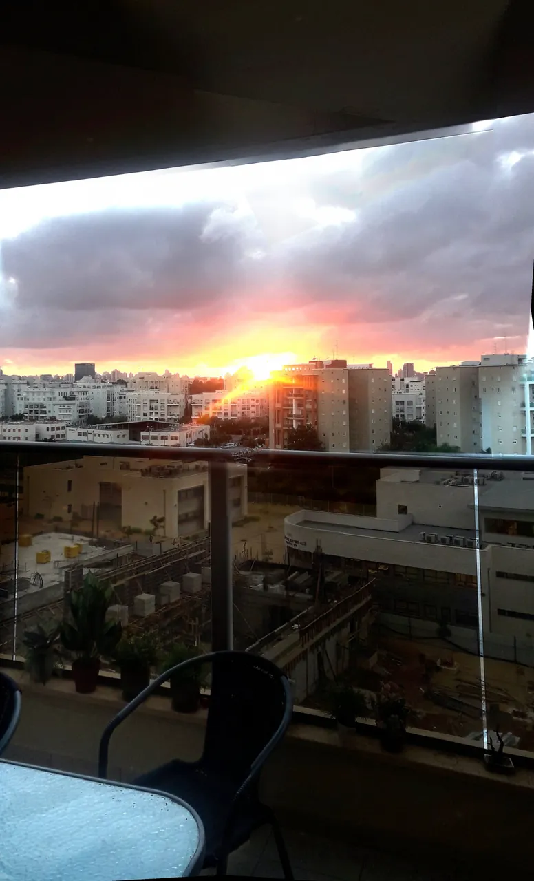 bimostitch_pano_26.jpg