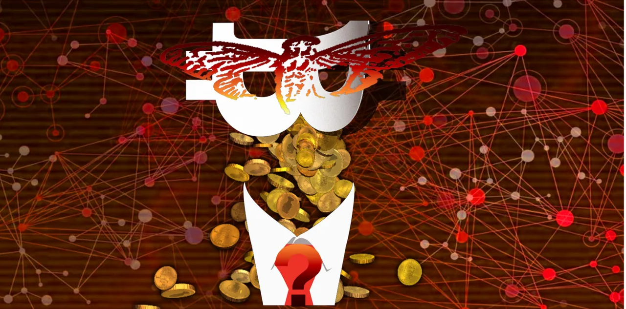 bitcoinjesuscicada.png