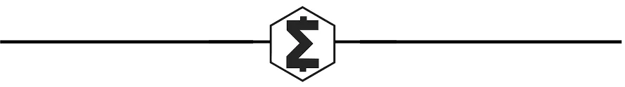 SMARTCASHBLACKLINE.png