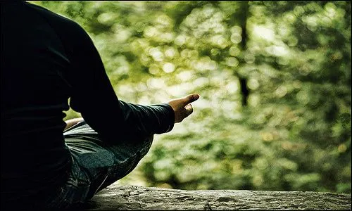 morning-meditation.jpg