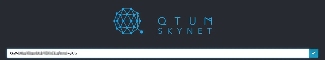 qtumqt-faucet-rev1.png