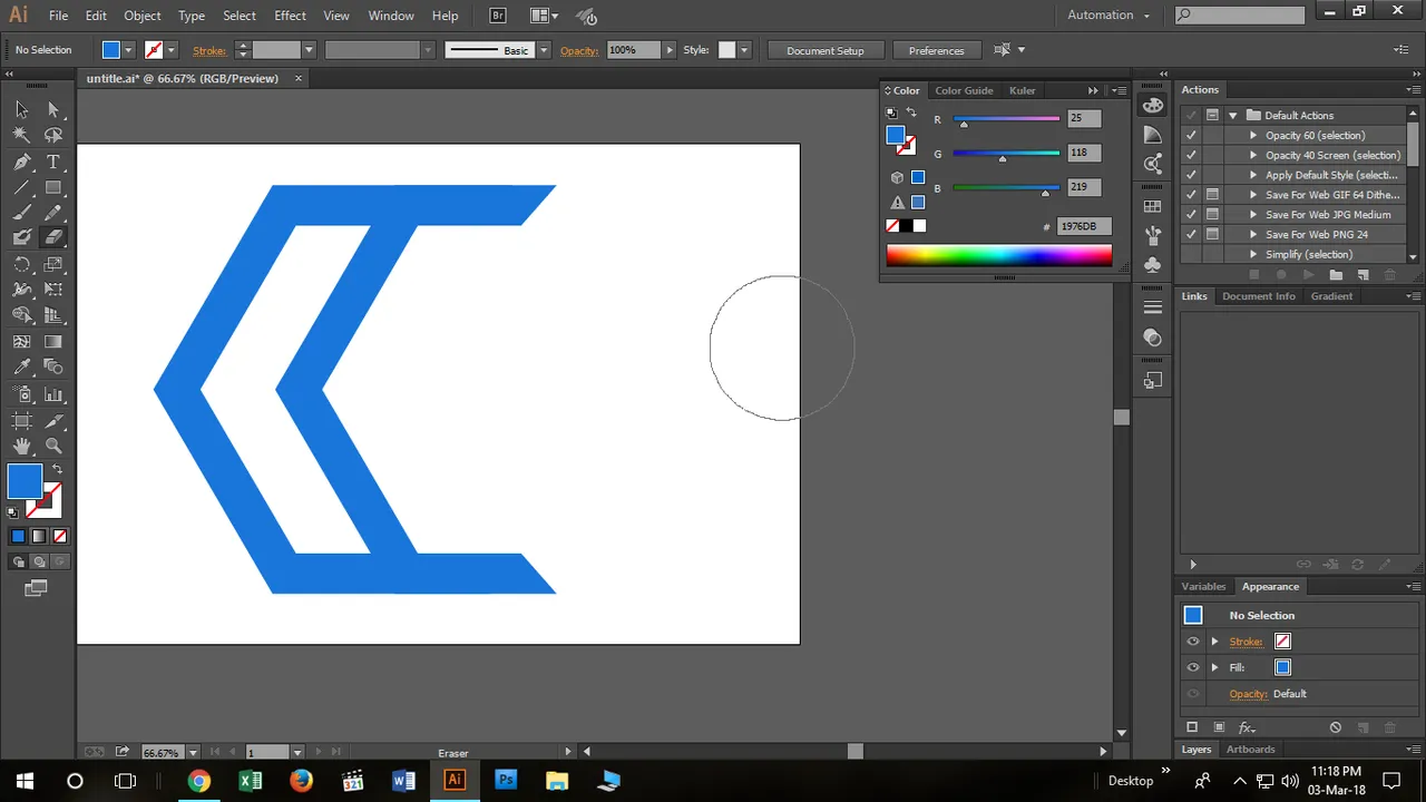 Screenshot (343).png