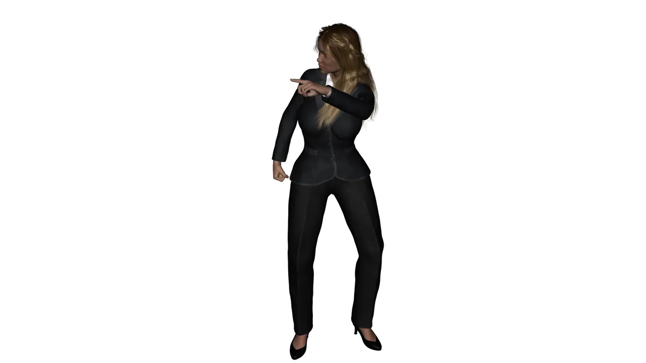 businesssuitpoint2.png