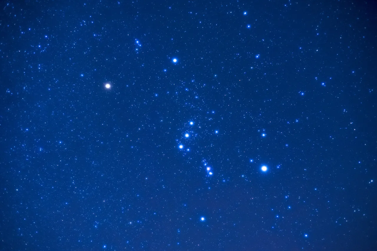 orion-2942261_1920.jpg