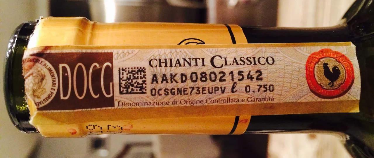 chianti classico.jpg