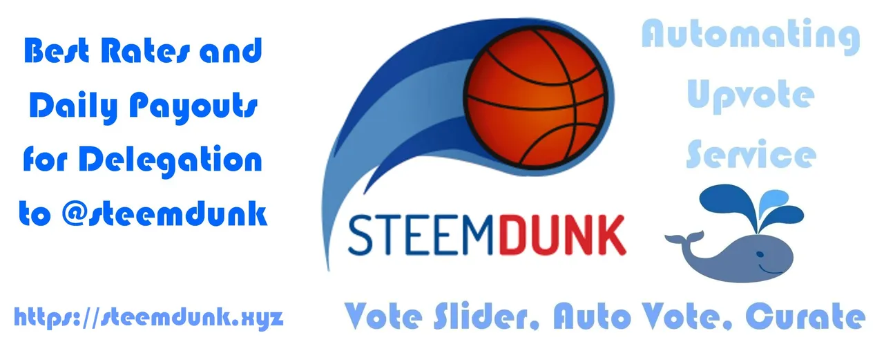 steemdunk banner.JPG