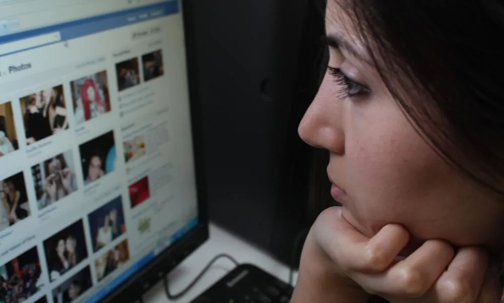sad-facebook-user.jpeg
