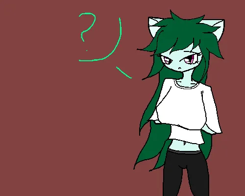 큐빅.png