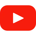 YouTube Flaticon.png