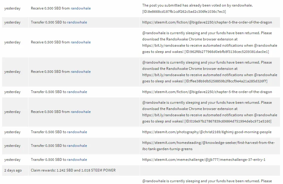 RANDO_INCONSISTENT.PNG