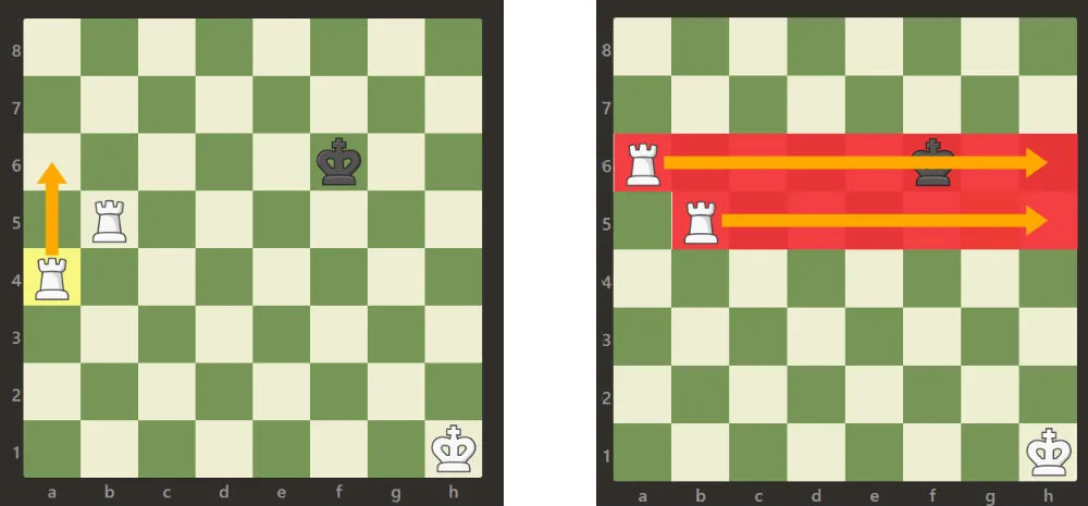 Ladder-Checkmate-4.jpg