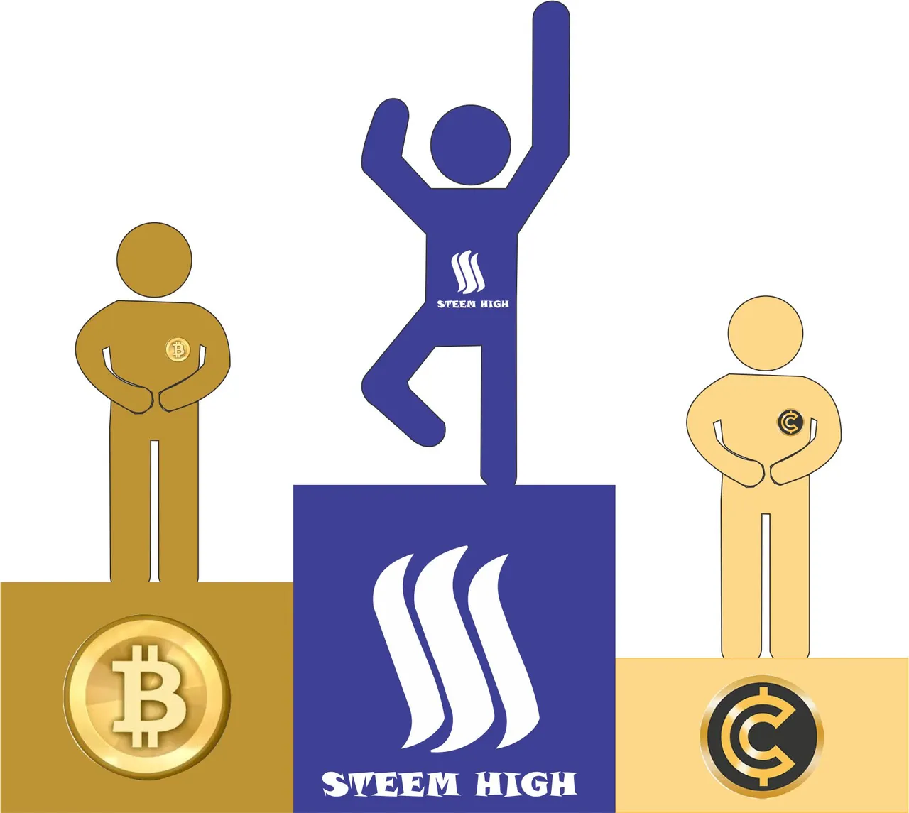 SteemJetTimeTrophy.jpg