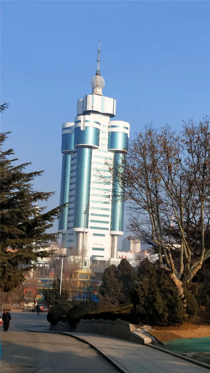 高楼.jpg