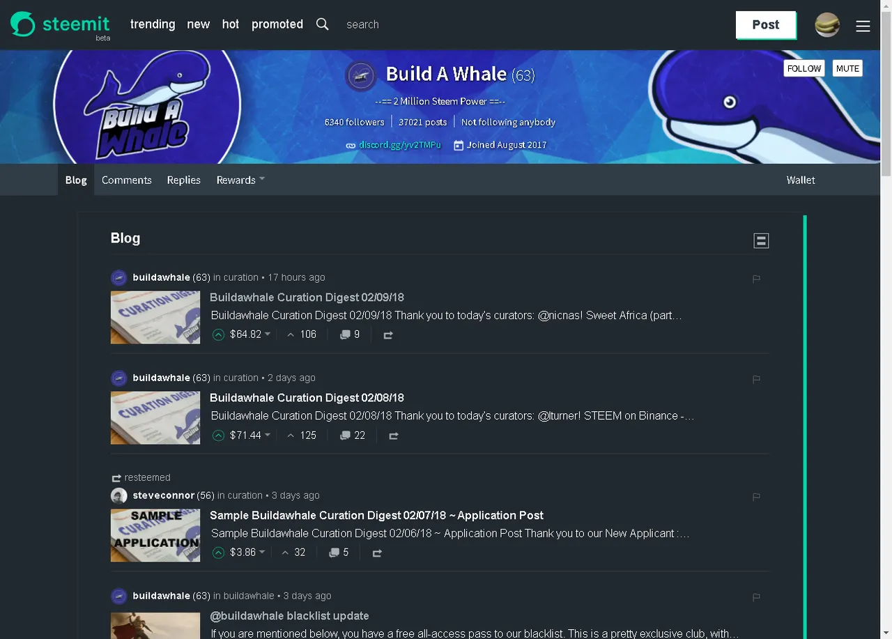 steemitbuildawhale.png