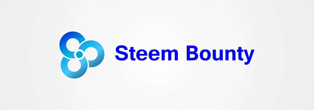 Steem Bounty 1.png