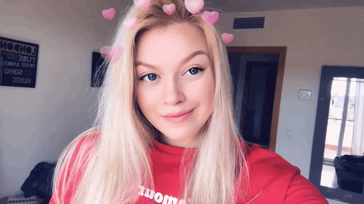 VideoToGif_GIF-100.GIF