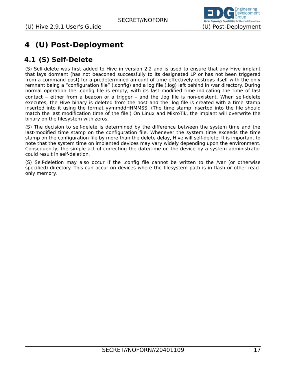 hive-UsersGuide-21.png