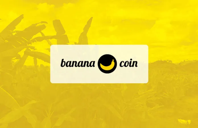 bananacoin-696x449.jpg