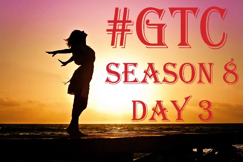 gtc_season_8_day_3.png