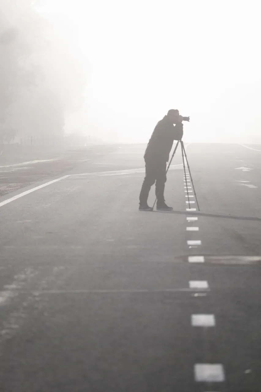 Photographer 001.jpg