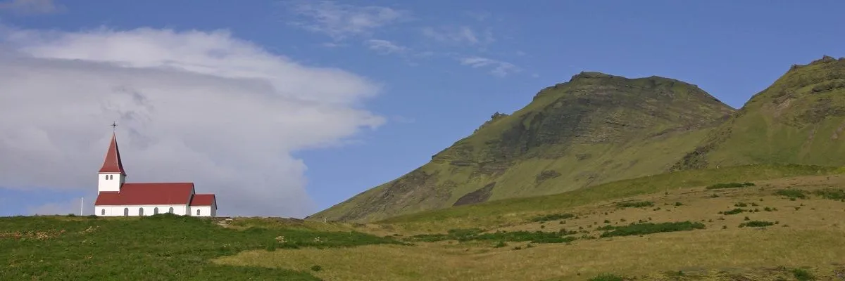 icelandic church.jpg