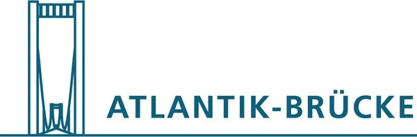 AtlantikBrcke_LOGO.jpg