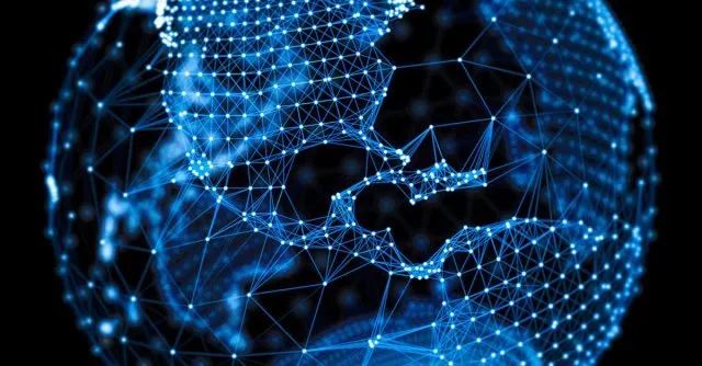 blockchain-640x334.jpg